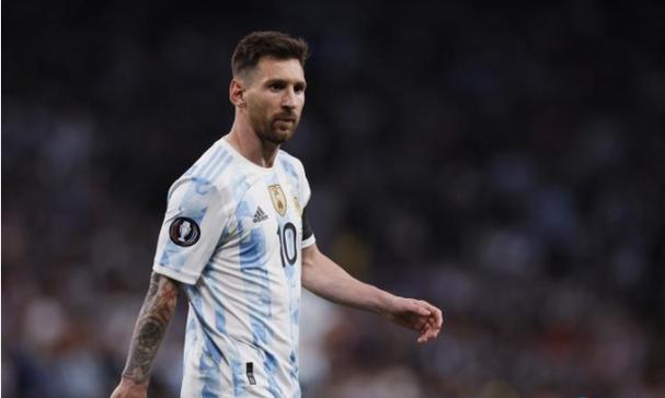 蜂蜜这么天然，为什么婴幼儿不能吃？